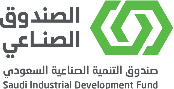 Saudi Industrial Development Fund
